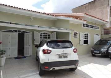 Casas para Alugar Direto Com Proprietário .